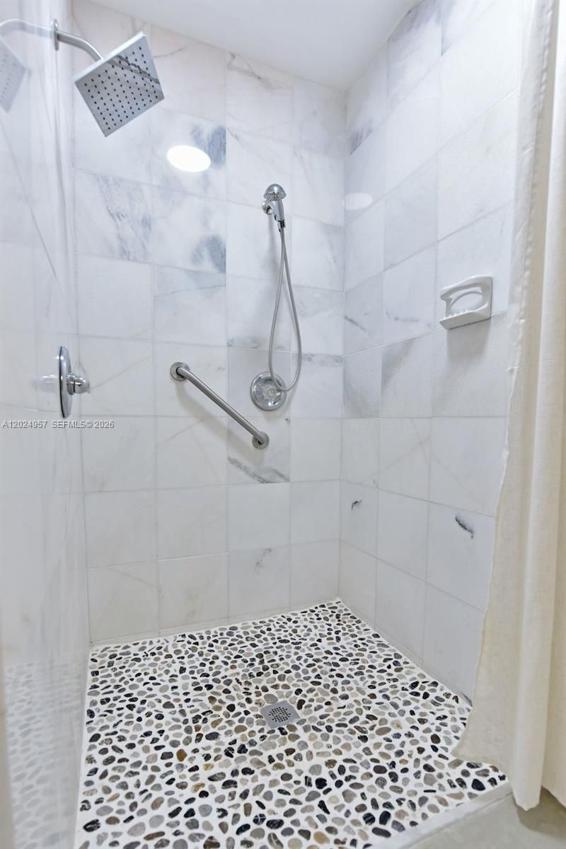 13353 Doubletree Cir, Wellington, FL 33414 Photo