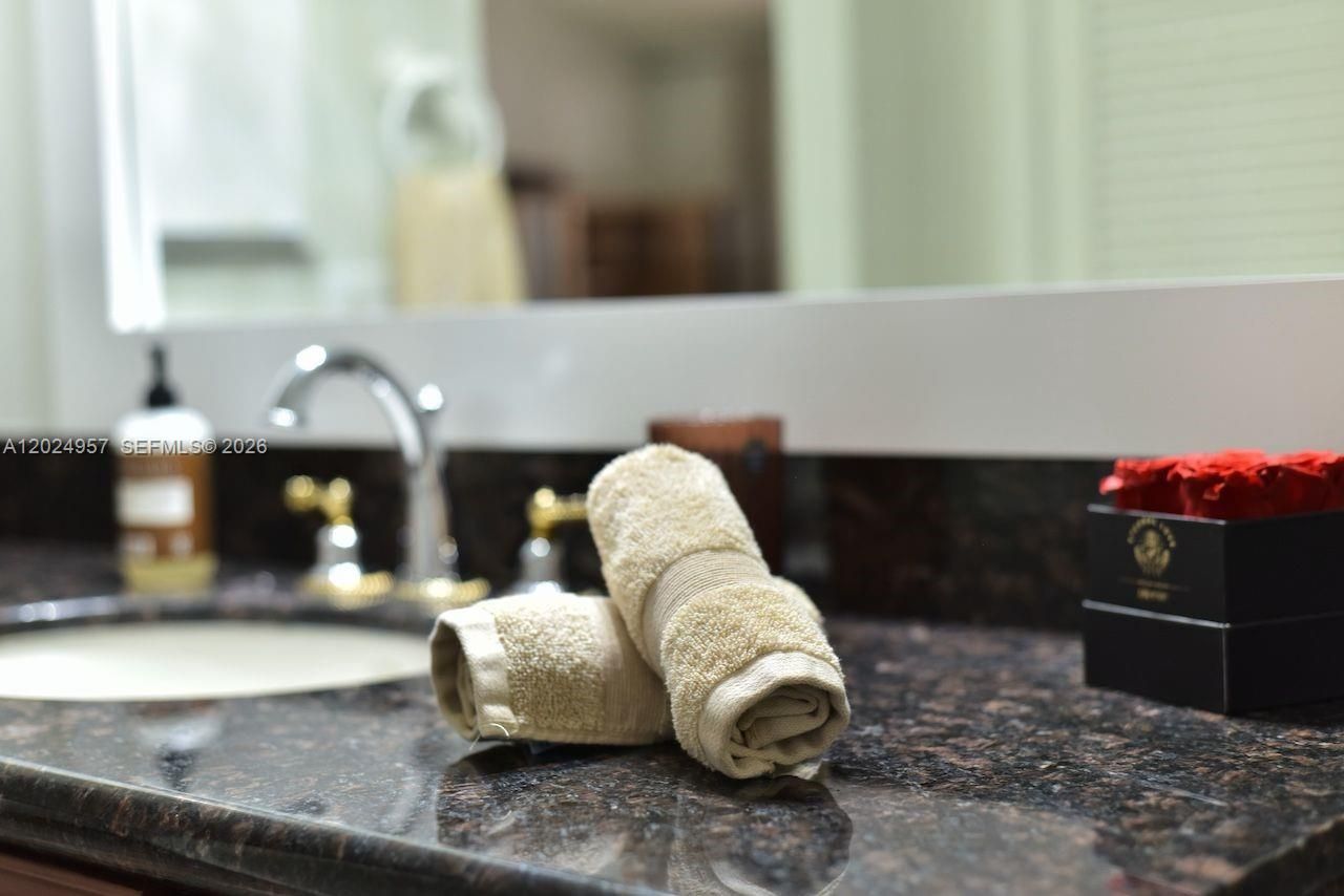 13353 Doubletree Cir, Wellington, FL 33414 Photo