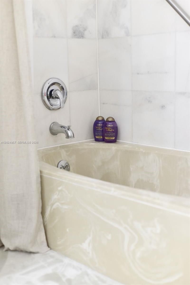 13353 Doubletree Cir, Wellington, FL 33414 Photo