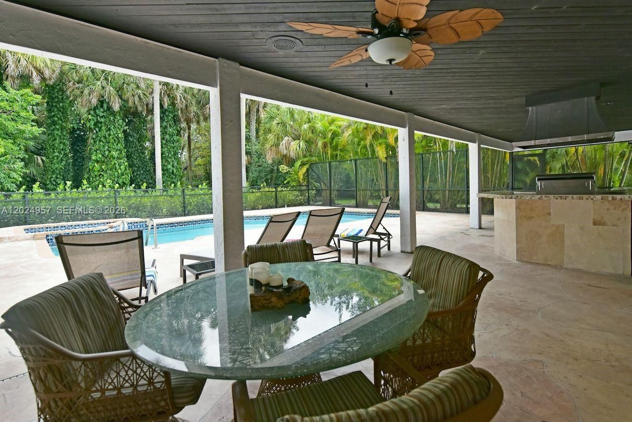 13353 Doubletree Cir, Wellington, FL 33414 Photo
