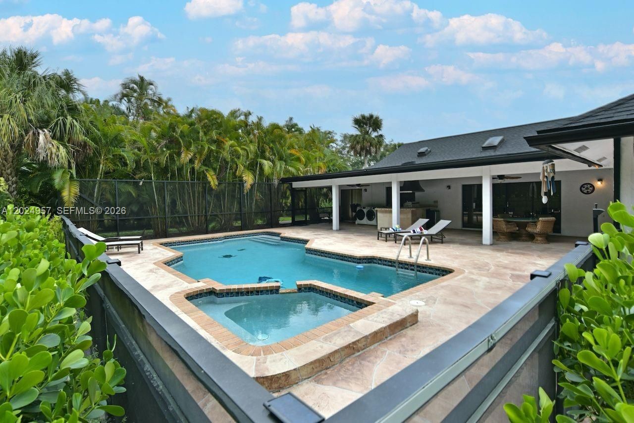13353 Doubletree Cir, Wellington, FL 33414 Photo