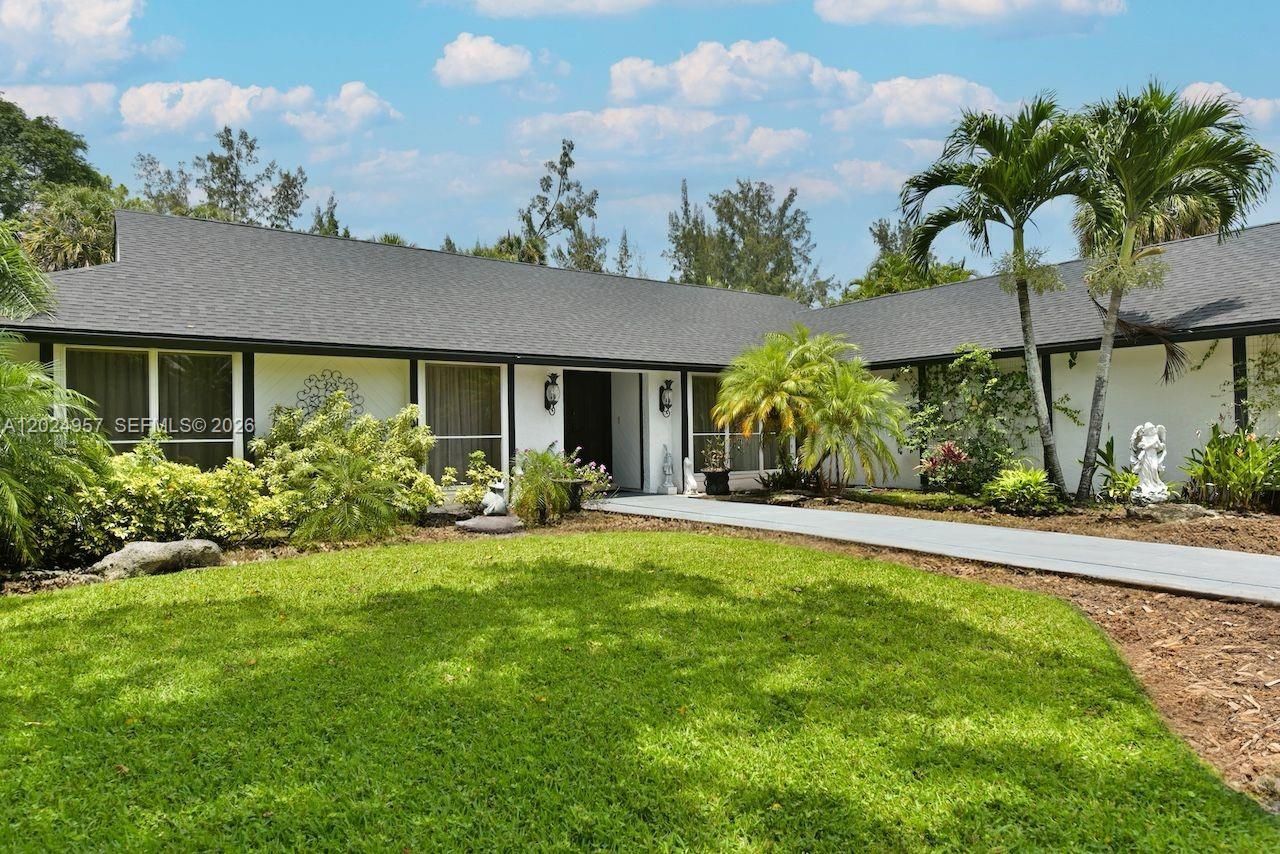 13353 Doubletree Cir, Wellington, FL 33414 Photo