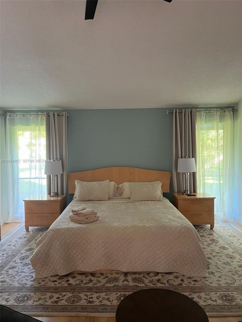 13353 Doubletree Cir, Wellington, FL 33414 Photo
