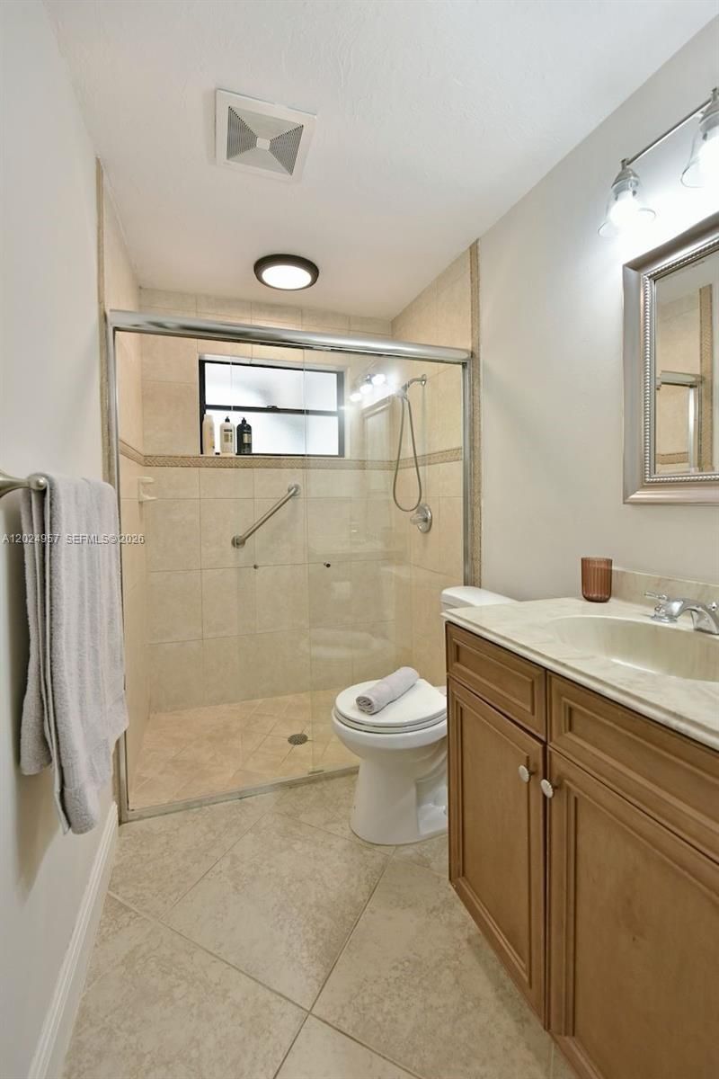 13353 Doubletree Cir, Wellington, FL 33414 Photo