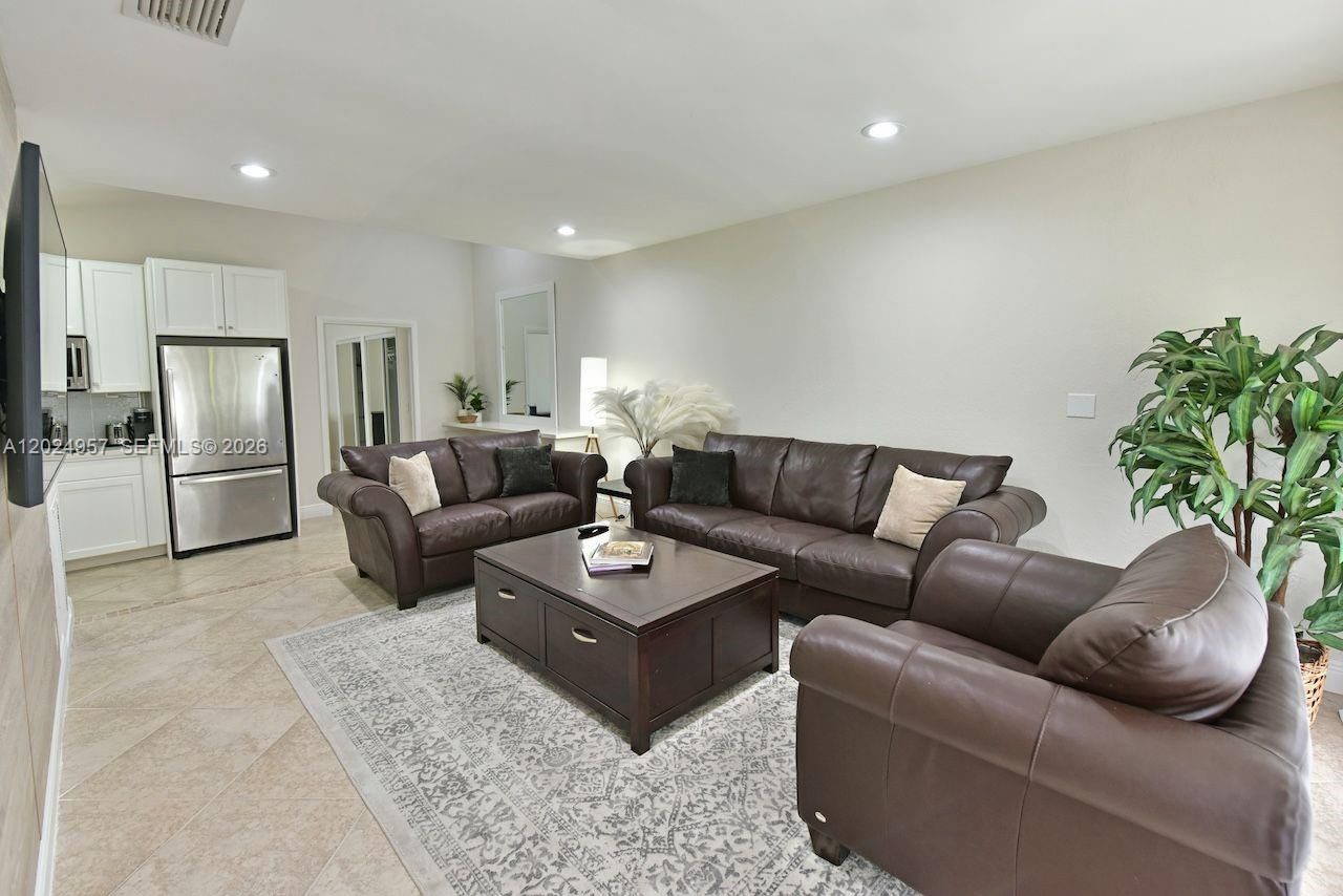 13353 Doubletree Cir, Wellington, FL 33414 Photo