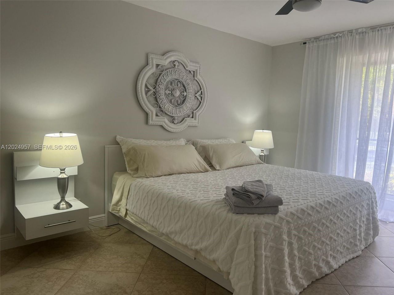 13353 Doubletree Cir, Wellington, FL 33414 Photo