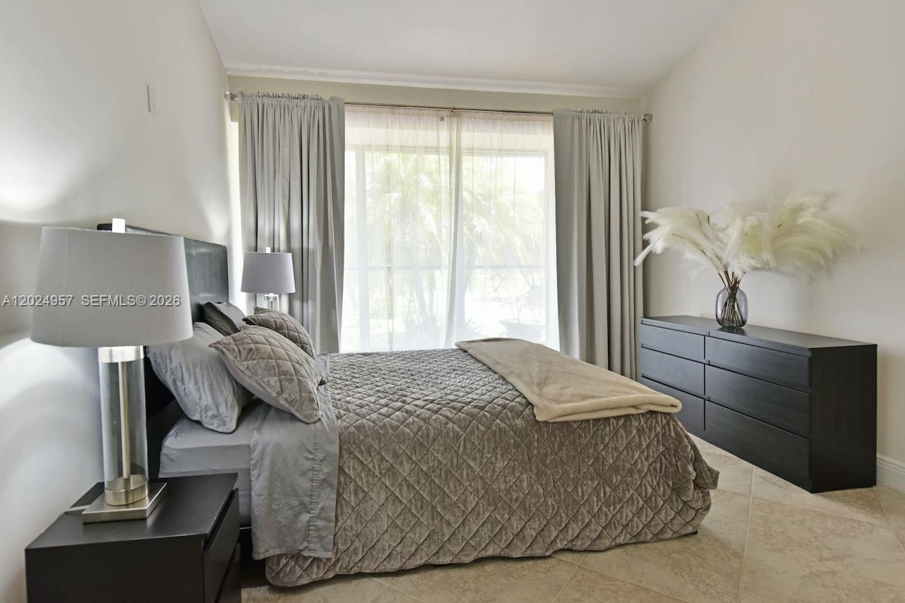 13353 Doubletree Cir, Wellington, FL 33414 Photo