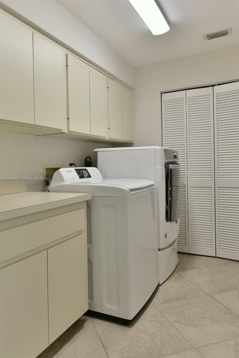 13353 Doubletree Cir, Wellington, FL 33414 Photo