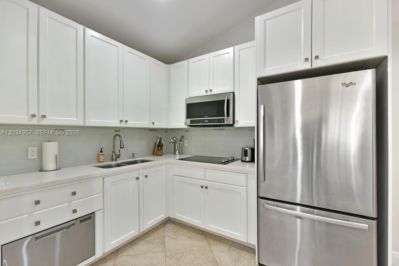 13353 Doubletree Cir, Wellington, FL 33414 Photo