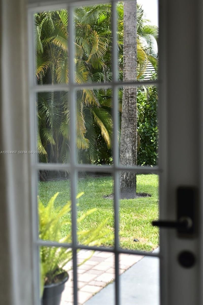 13353 Doubletree Cir, Wellington, FL 33414 Photo