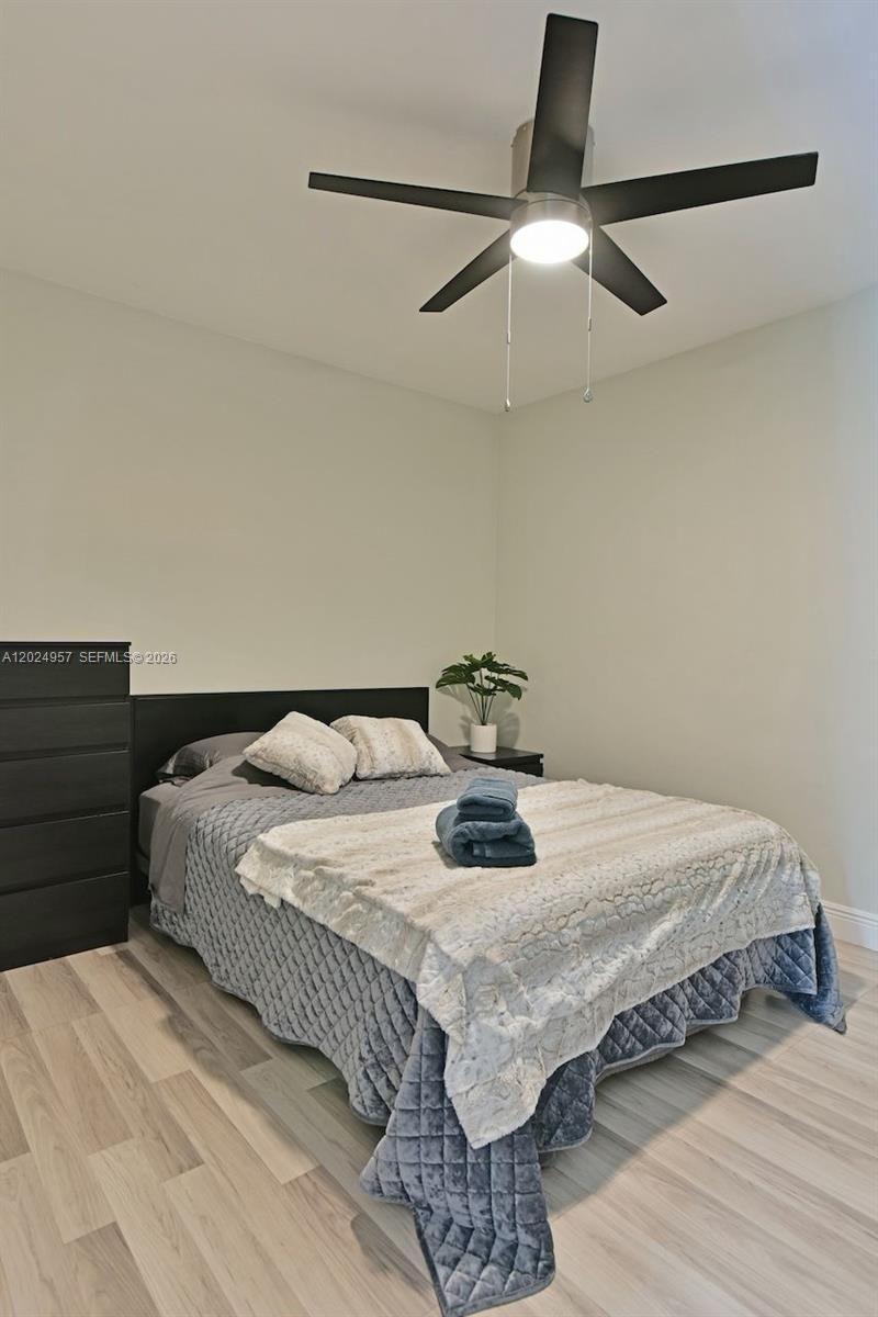 13353 Doubletree Cir, Wellington, FL 33414 Photo