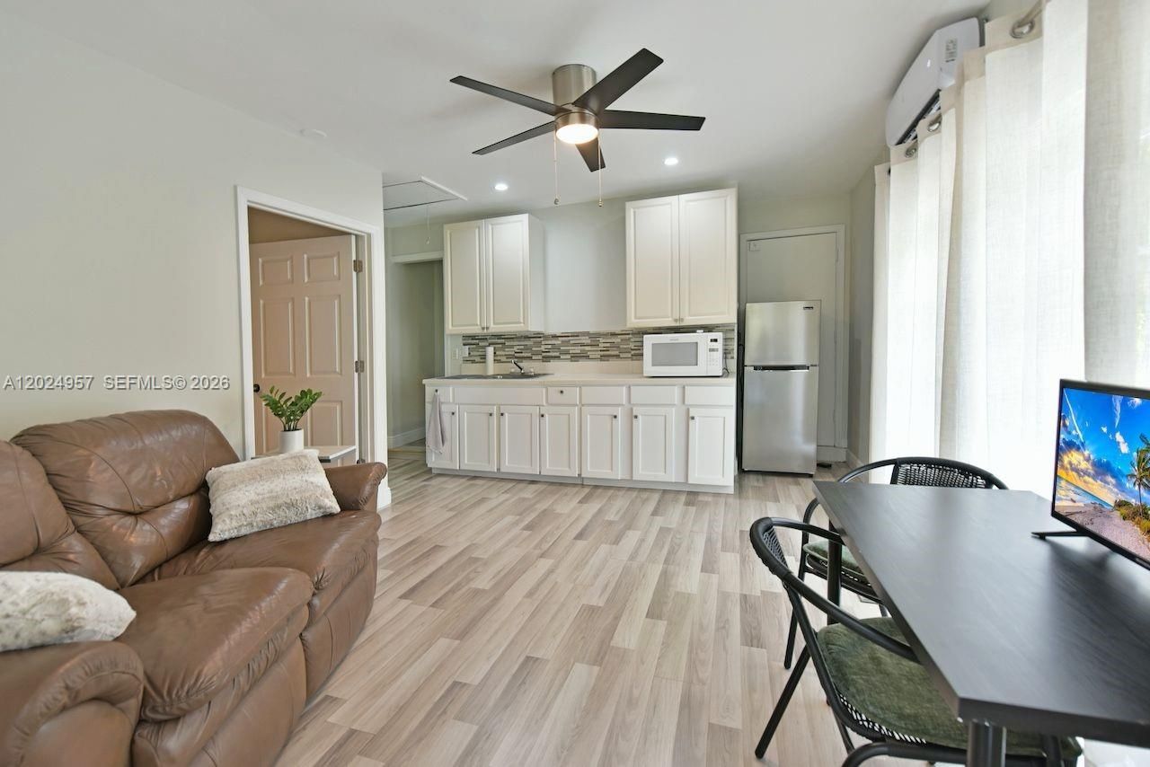 13353 Doubletree Cir, Wellington, FL 33414 Photo