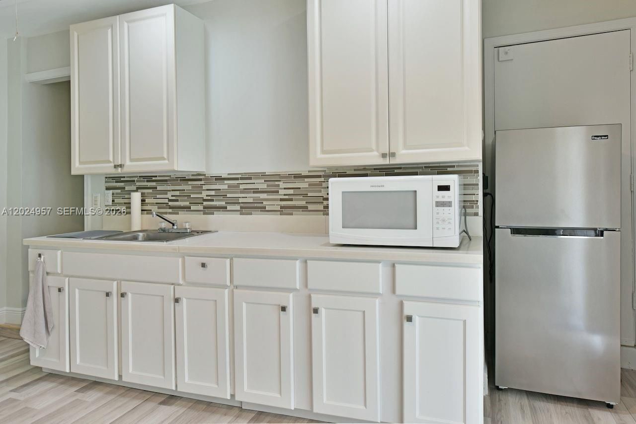 13353 Doubletree Cir, Wellington, FL 33414 Photo