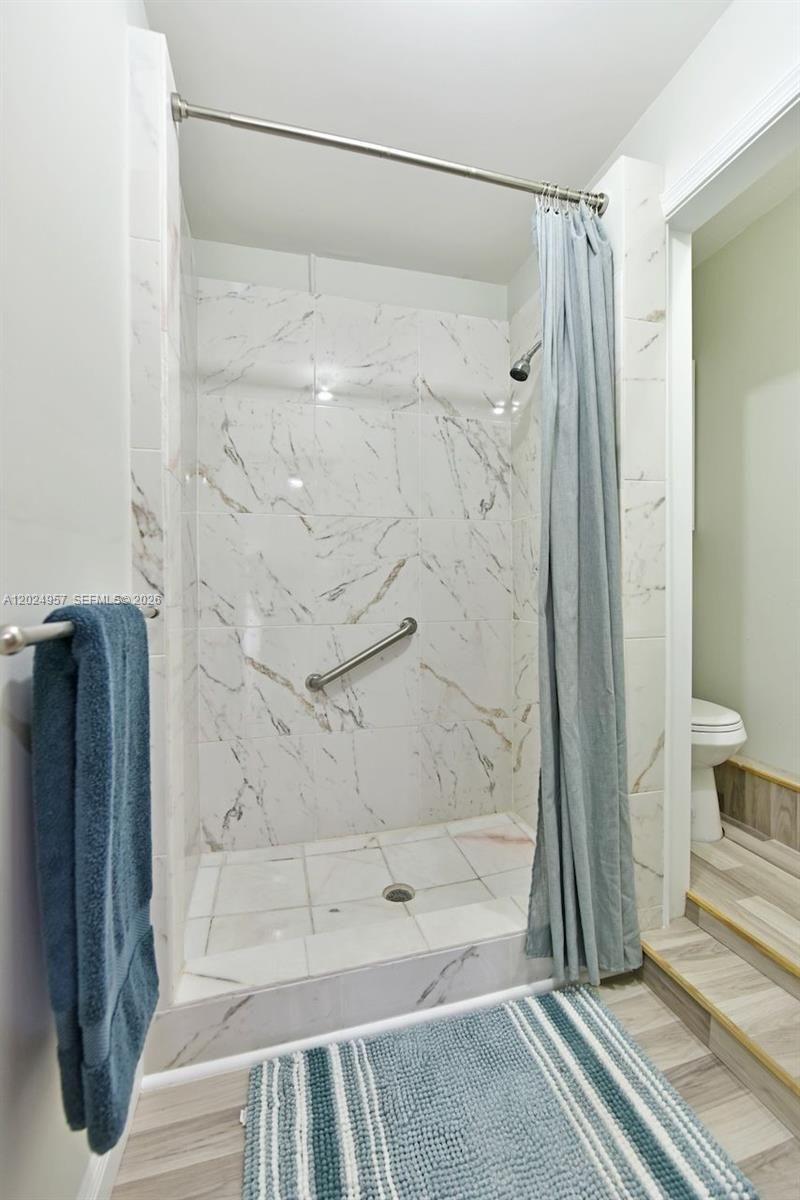 13353 Doubletree Cir, Wellington, FL 33414 Photo