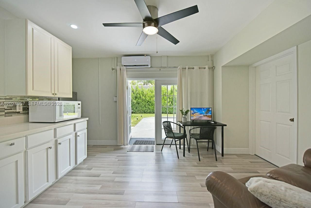 13353 Doubletree Cir, Wellington, FL 33414 Photo