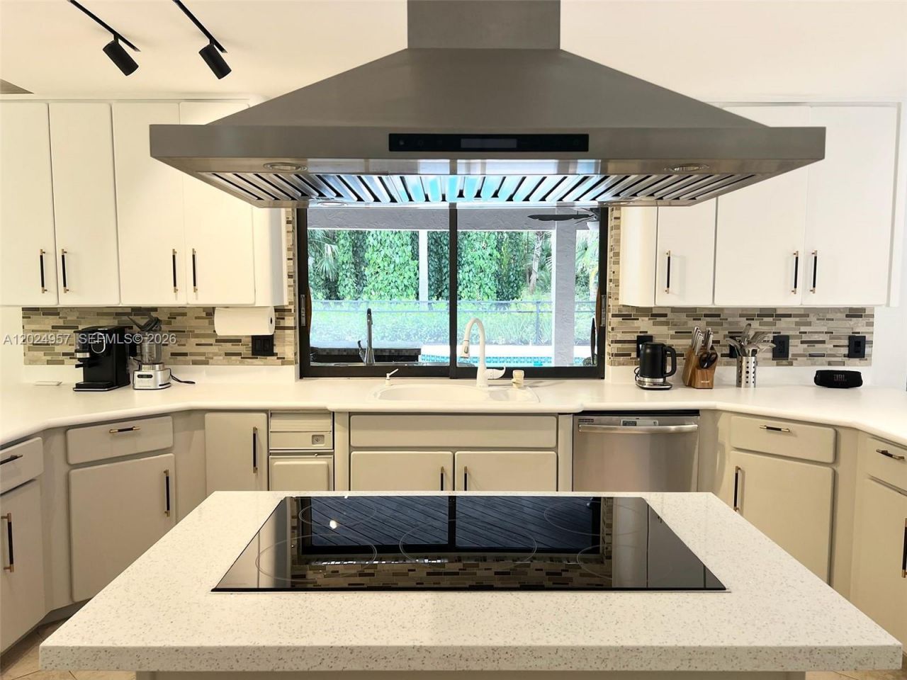 13353 Doubletree Cir, Wellington, FL 33414 Photo