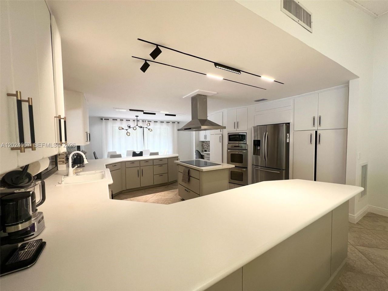 13353 Doubletree Cir , Wellington, FL 33414 Photo
