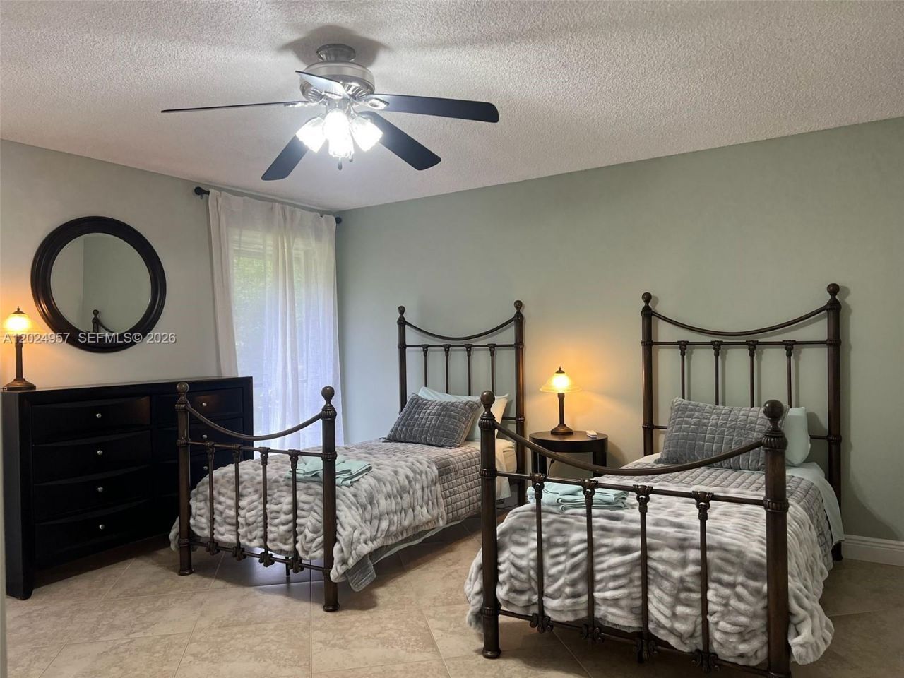 13353 Doubletree Cir, Wellington, FL 33414 Photo