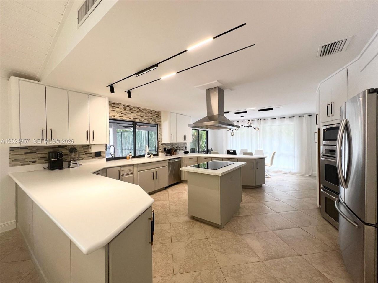 13353 Doubletree Cir , Wellington, FL 33414 Photo