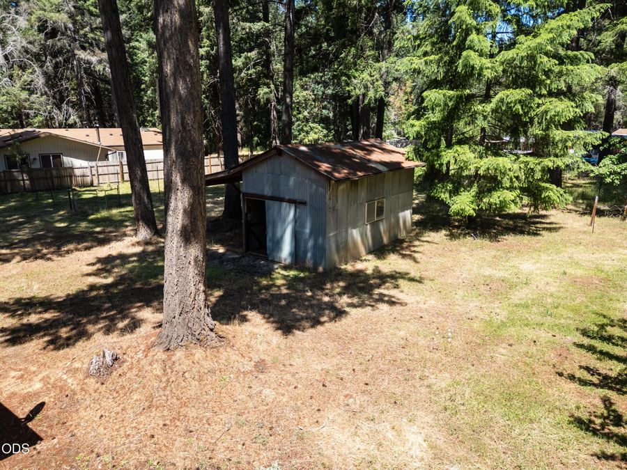 Property Image 50