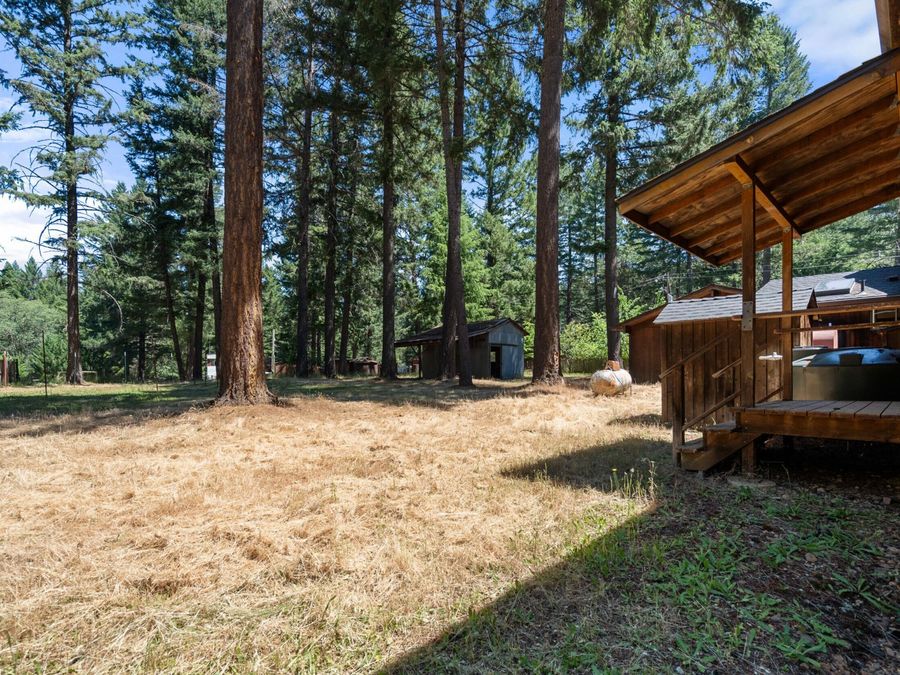 Property Image 69