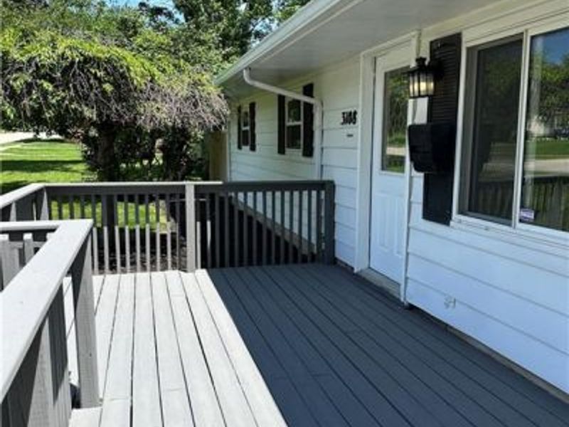 3108 Beaver Avenue, Kettering, OH 45429 Photo 10