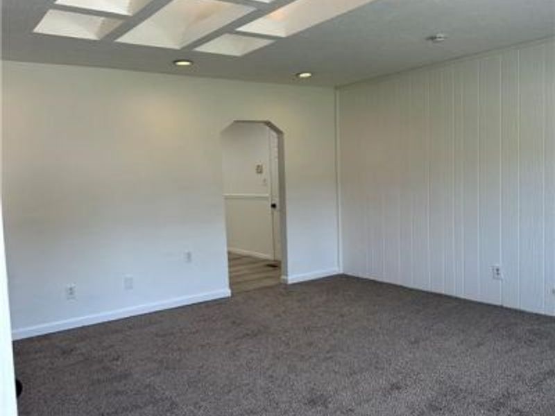 3108 Beaver Avenue, Kettering, OH 45429 Photo 11