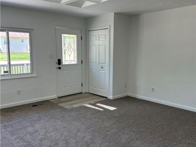 3108 Beaver Avenue, Kettering, OH 45429 Photo 12