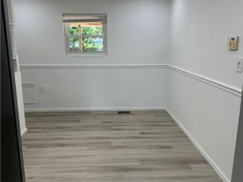 3108 Beaver Avenue, Kettering, OH 45429 Photo 18