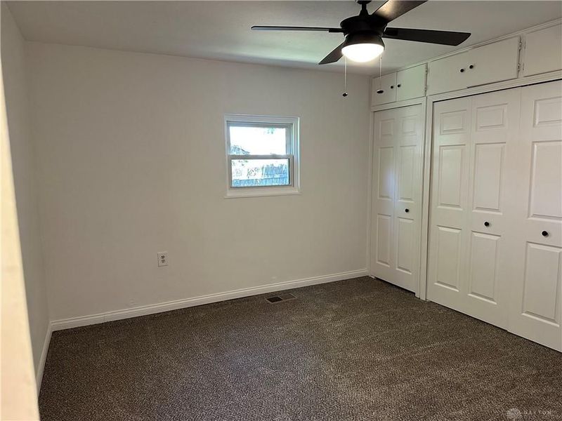 3108 Beaver Avenue, Kettering, OH 45429 Photo 19