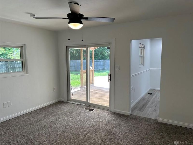3108 Beaver Avenue, Kettering, OH 45429 Photo 24