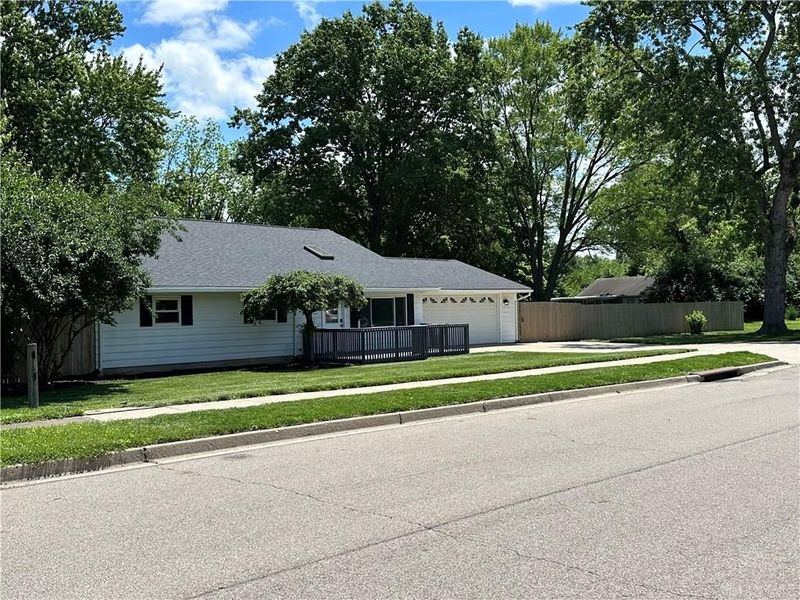 3108 Beaver Avenue, Kettering, OH 45429 Photo 3