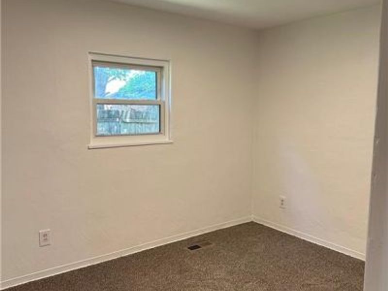 3108 Beaver Avenue, Kettering, OH 45429 Photo 30