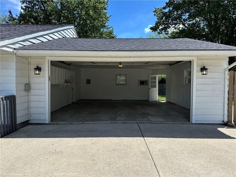 3108 Beaver Avenue, Kettering, OH 45429 Photo 34