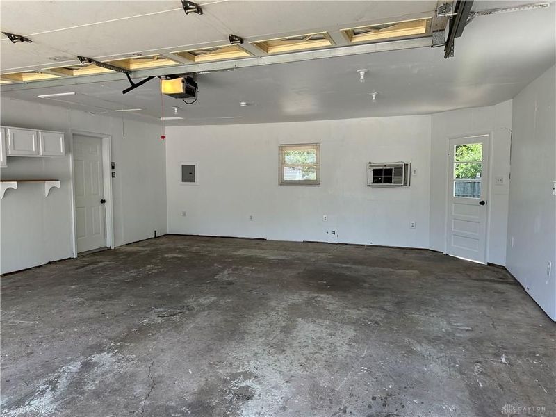 3108 Beaver Avenue, Kettering, OH 45429 Photo 35