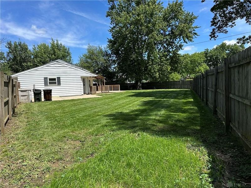 3108 Beaver Avenue, Kettering, OH 45429 Photo 37