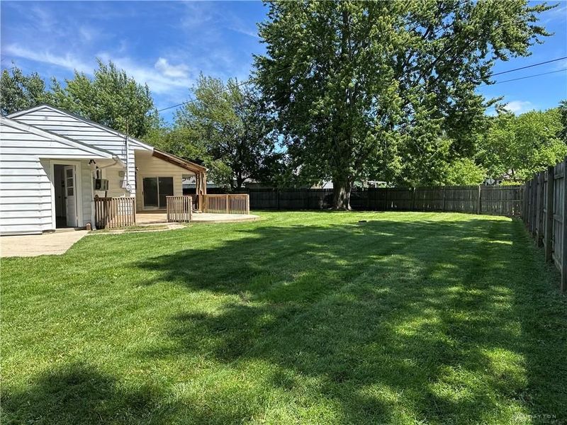 3108 Beaver Avenue, Kettering, OH 45429 Photo 38