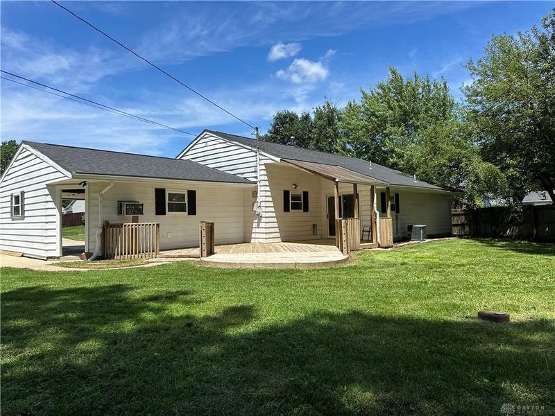 3108 Beaver Avenue, Kettering, OH 45429 Photo 39