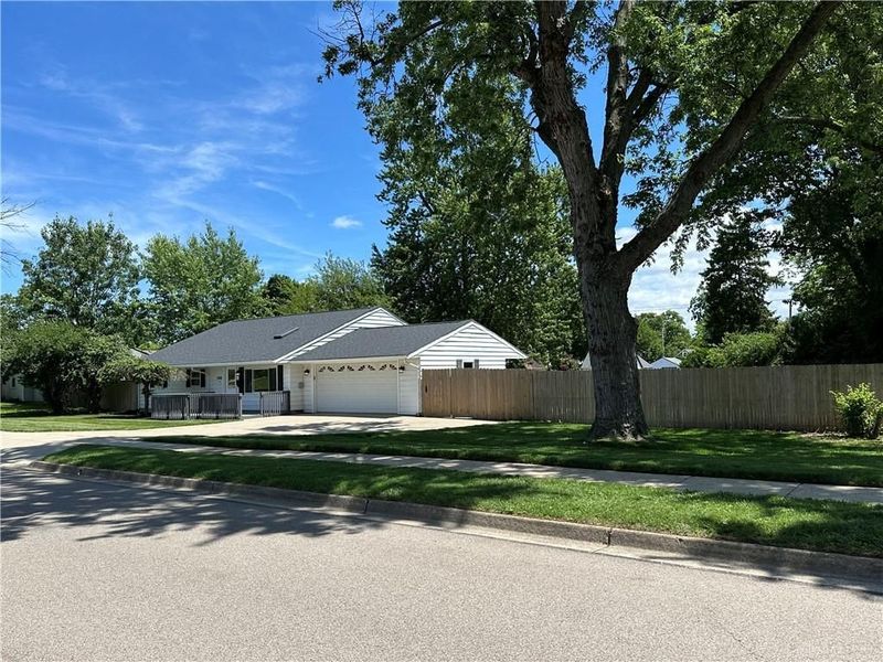 3108 Beaver Avenue, Kettering, OH 45429 Photo 4