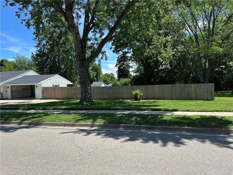 3108 Beaver Avenue, Kettering, OH 45429 Photo 5