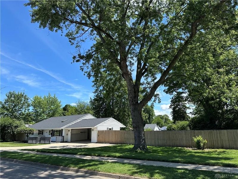 3108 Beaver Avenue, Kettering, OH 45429 Photo 6