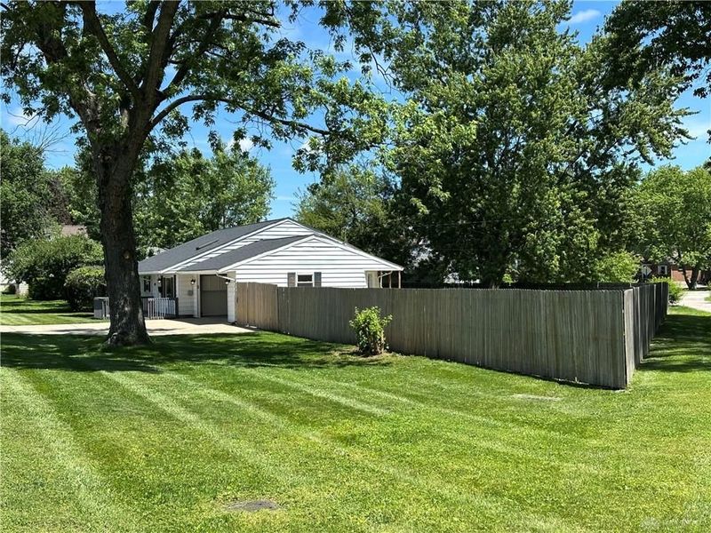 3108 Beaver Avenue, Kettering, OH 45429 Photo 7