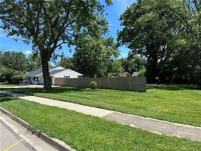 3108 Beaver Avenue, Kettering, OH 45429 Photo 8