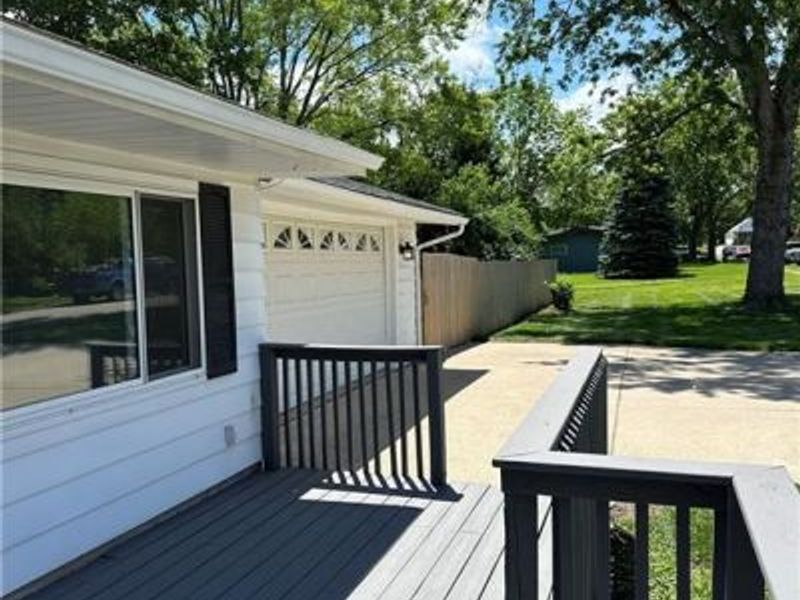 3108 Beaver Avenue, Kettering, OH 45429 Photo 9