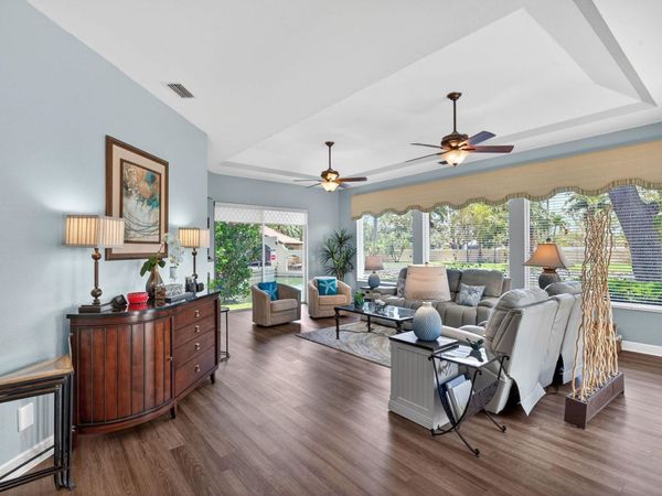 15117 Ports Of Iona Dr, Unit 402, Fort Myers, FL 33908
