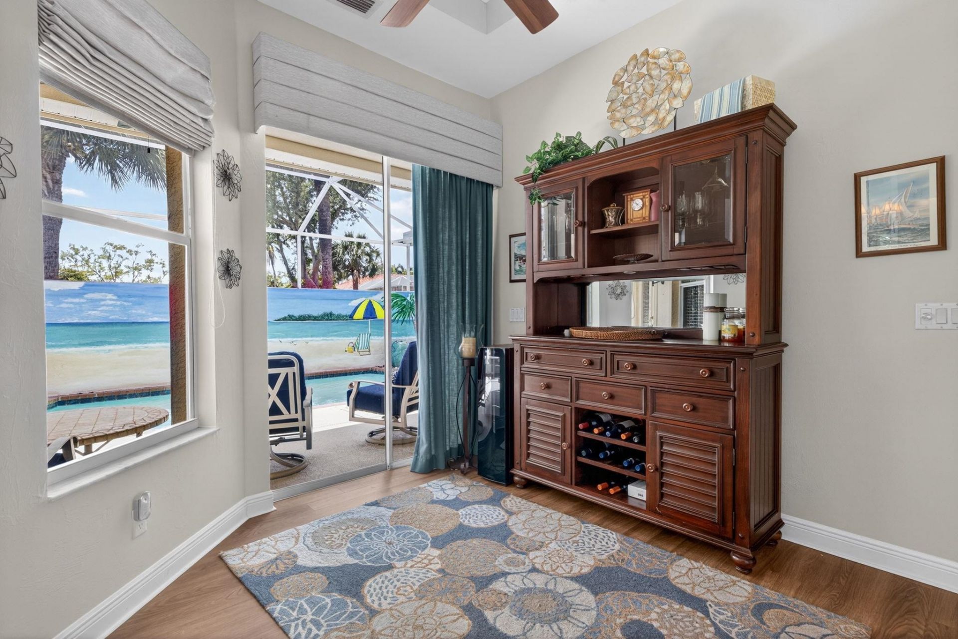 15117 Ports Of Iona Dr, Unit 402, Fort Myers, FL 33908 Photo