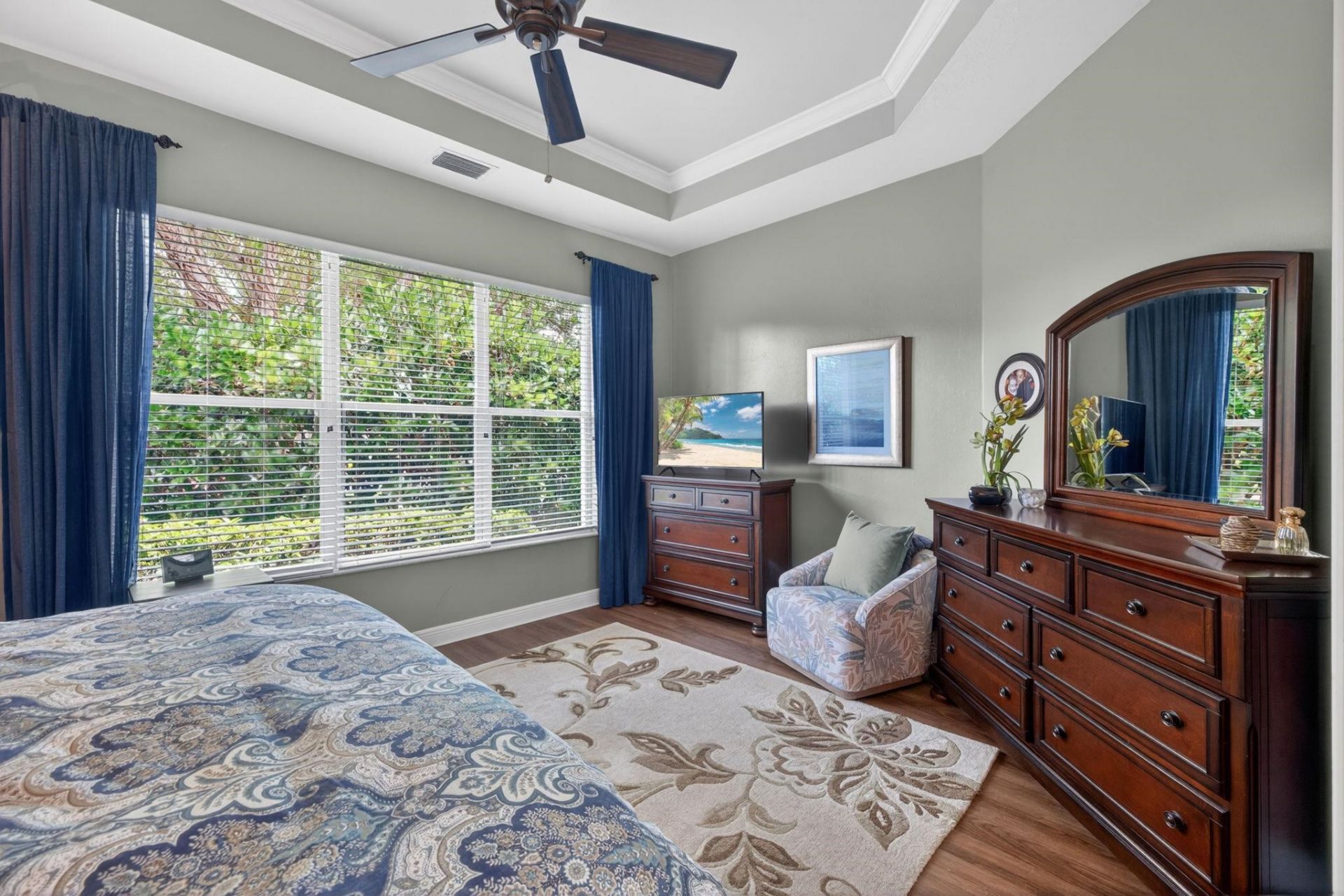 15117 Ports Of Iona Dr, Unit 402, Fort Myers, FL 33908 Photo
