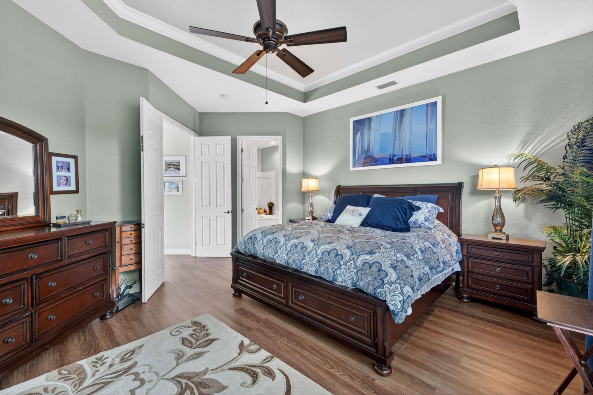 15117 Ports Of Iona Dr, Unit 402, Fort Myers, FL 33908 Photo