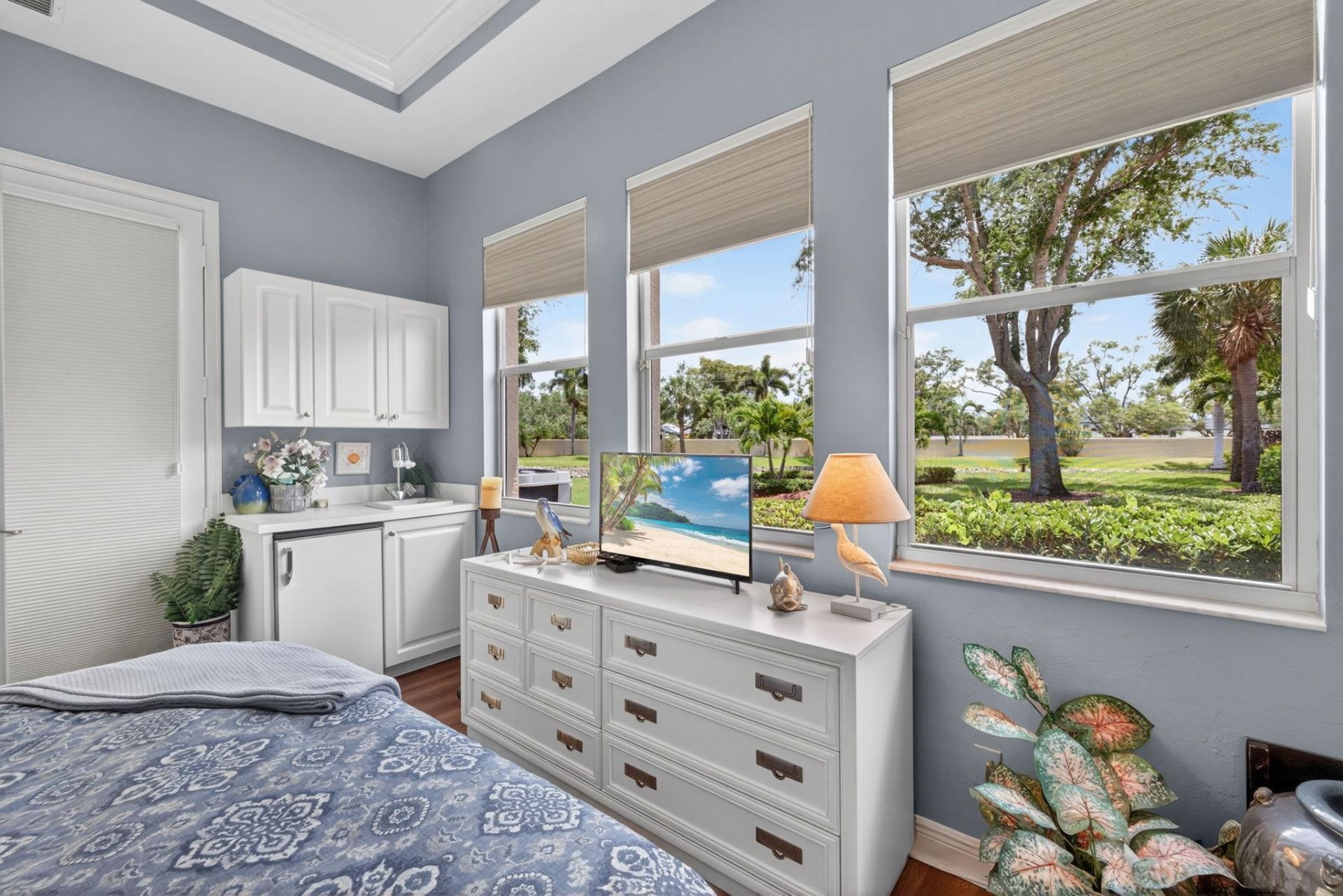 15117 Ports Of Iona Dr, Unit 402, Fort Myers, FL 33908 Photo