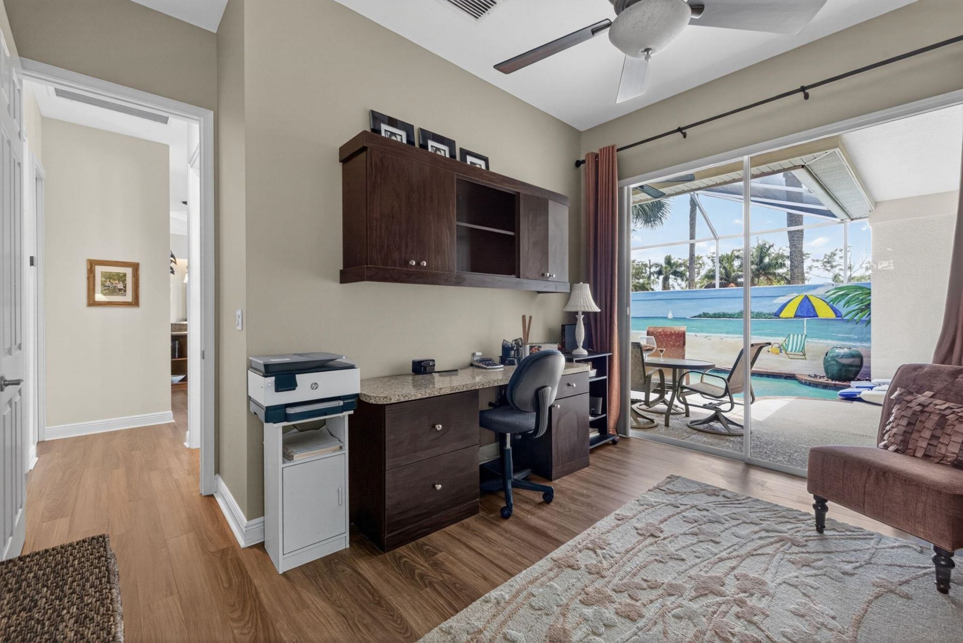 15117 Ports Of Iona Dr, Unit 402, Fort Myers, FL 33908 Photo